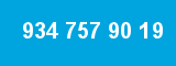 934 757 90 19